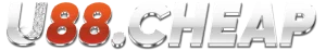 www.uktelecom.uk.net
